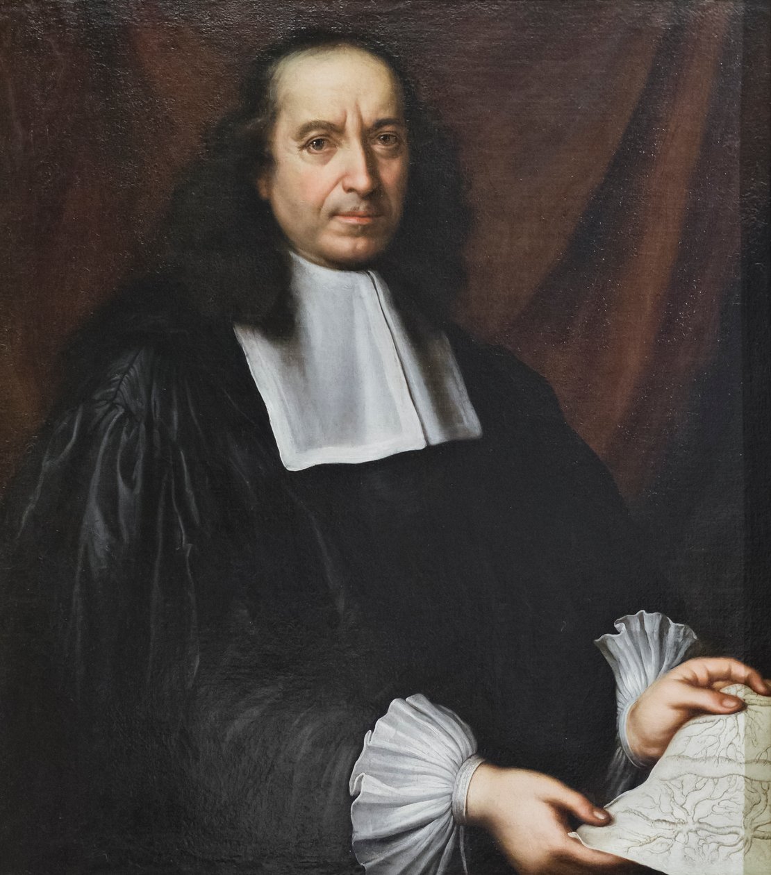  by Carlo Cignani