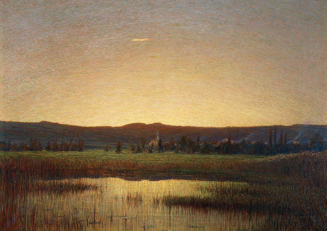  by Carlo Cressini