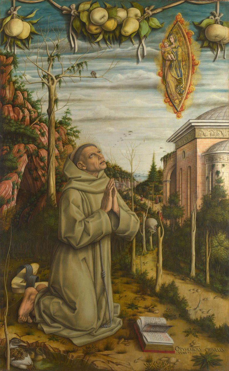 Kutsal Gabriele