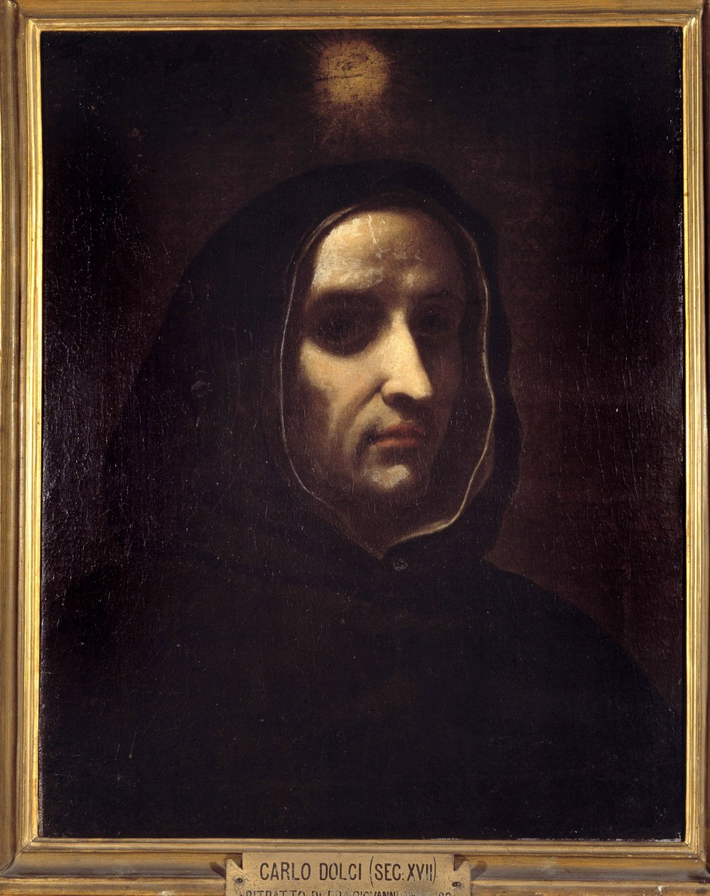 Fra Angelico