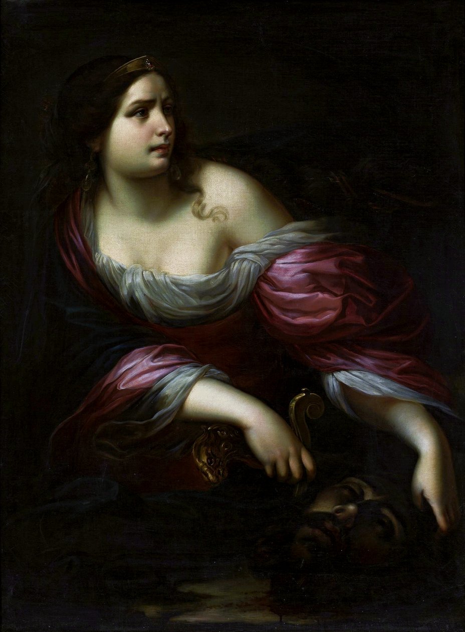  by Carlo Francesco Nuvolone