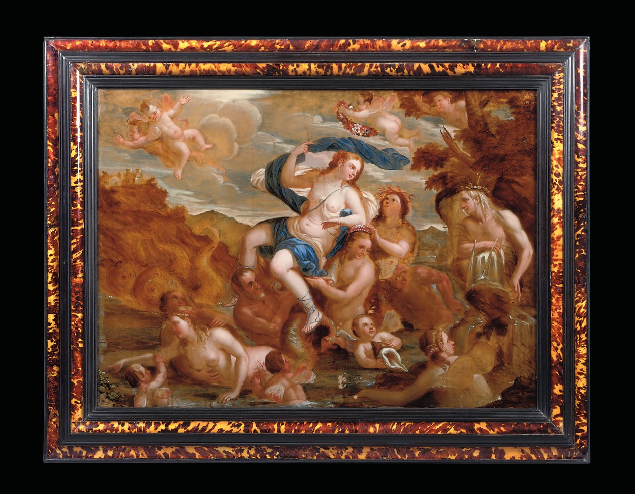 Galatea