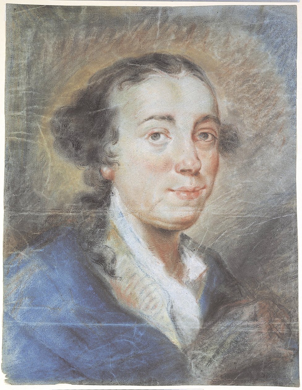 Raimondo Ghelli
