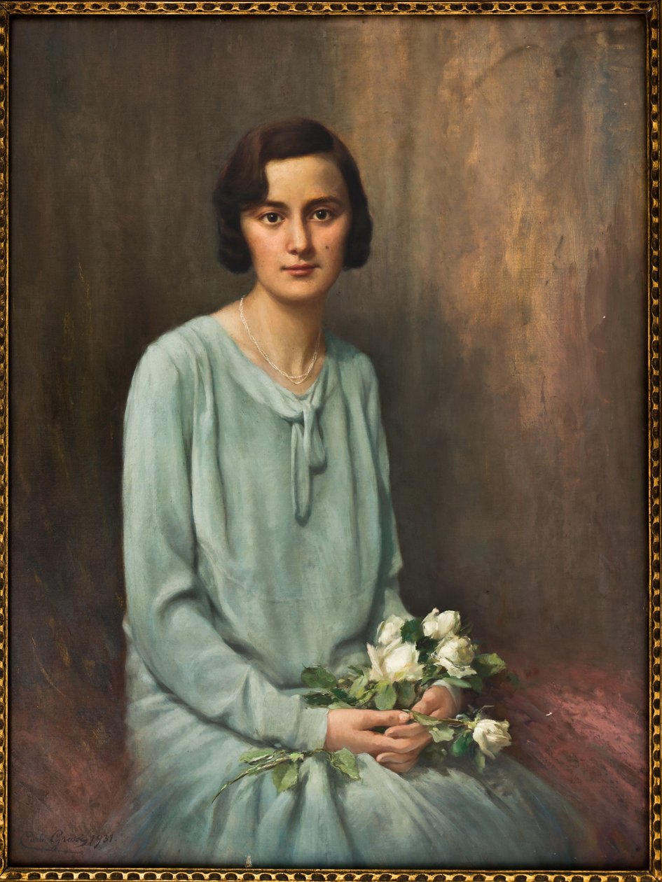 Nina Galletto