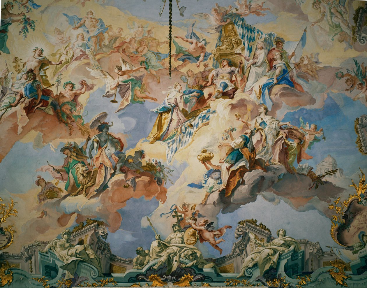  by Carlo Innocenzo Carlone