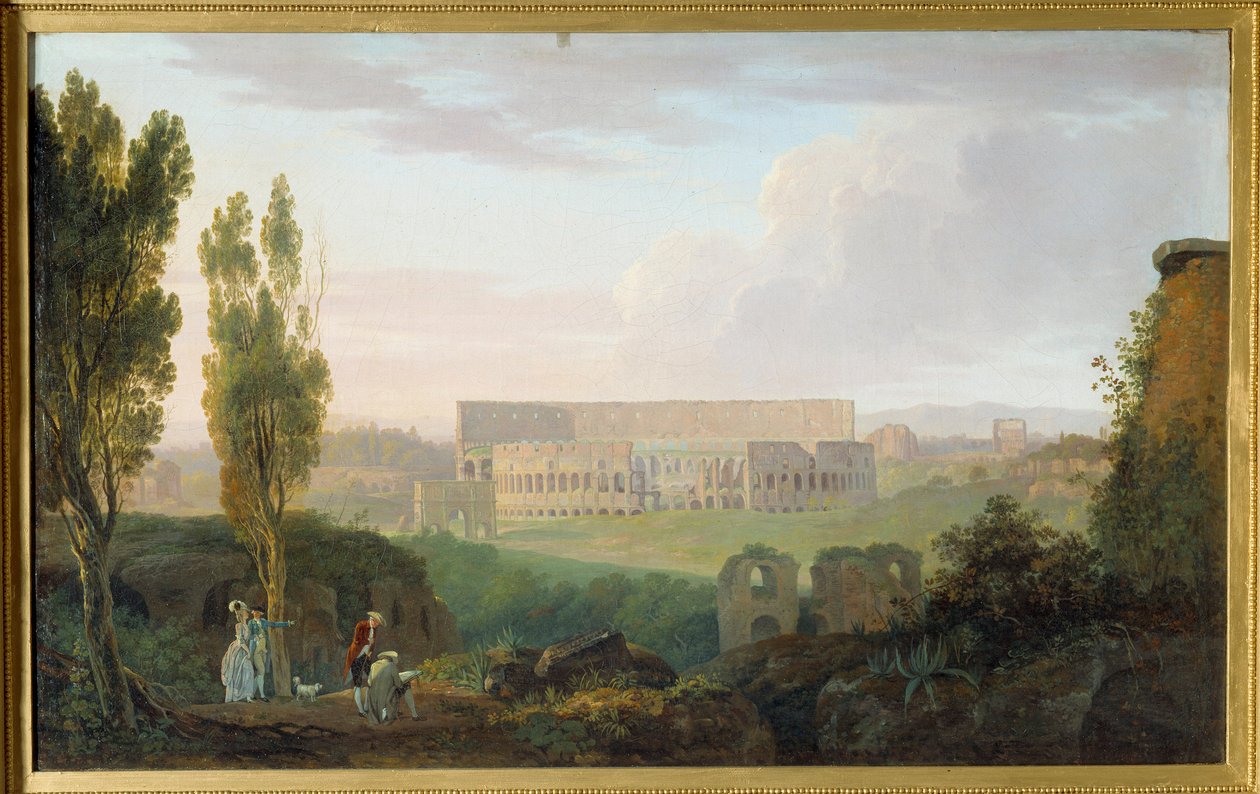 Palatine