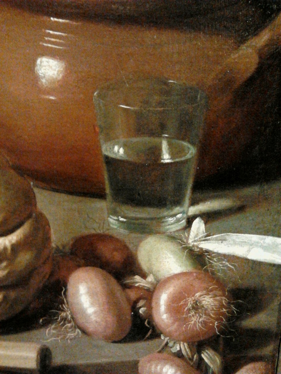  by Carlo Magini