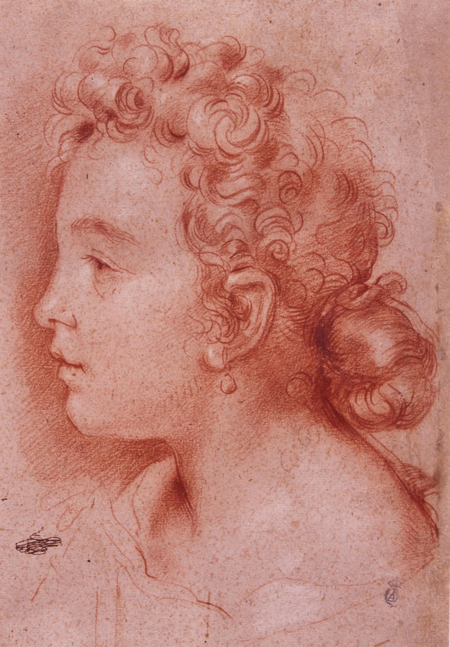 Faustina Maratti