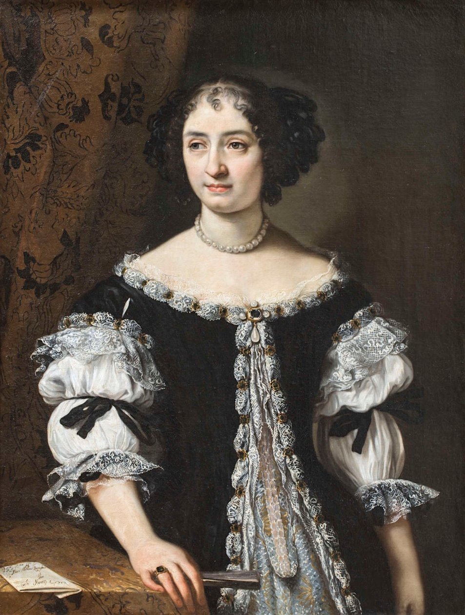  by Carlo Maratta