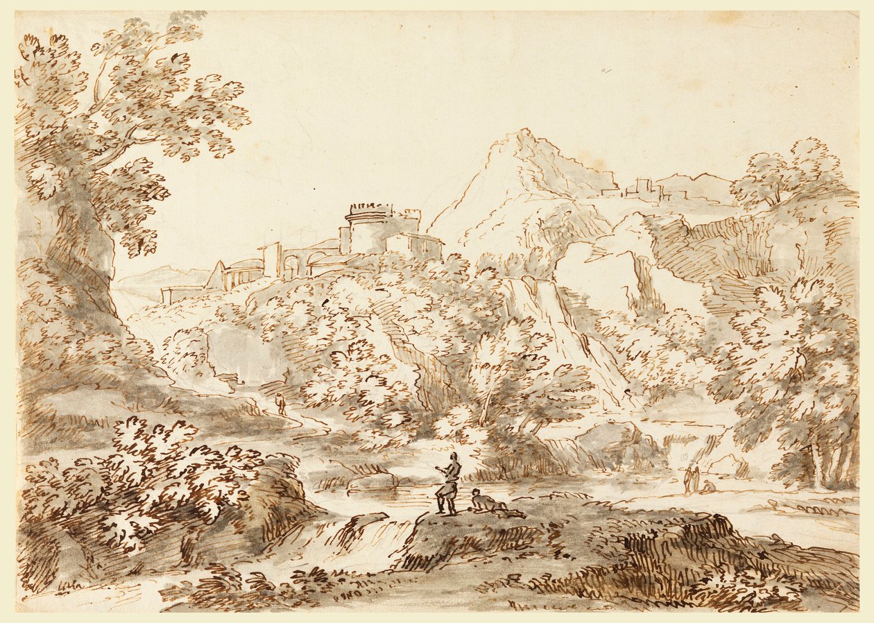  by Carlo Marchionni