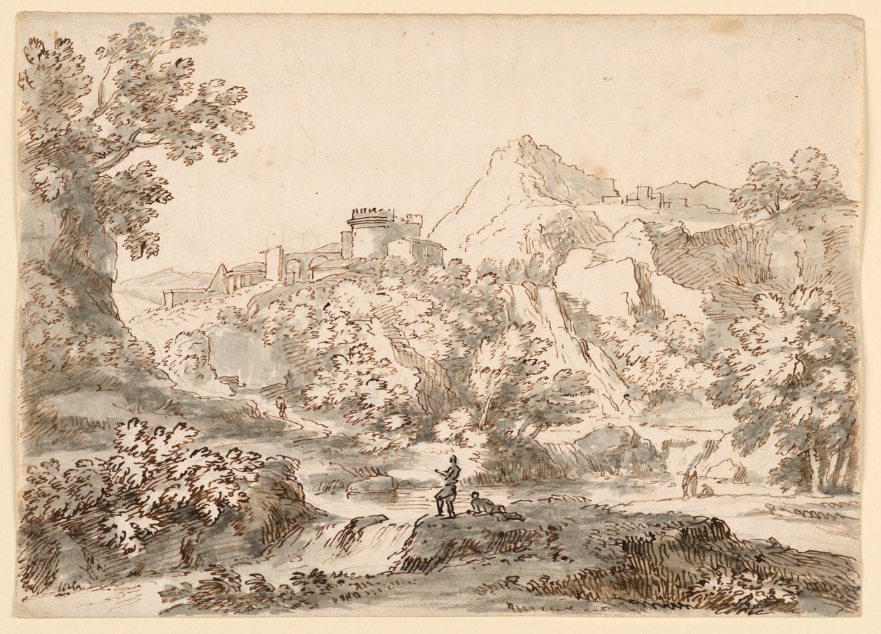  by Carlo Marchionni