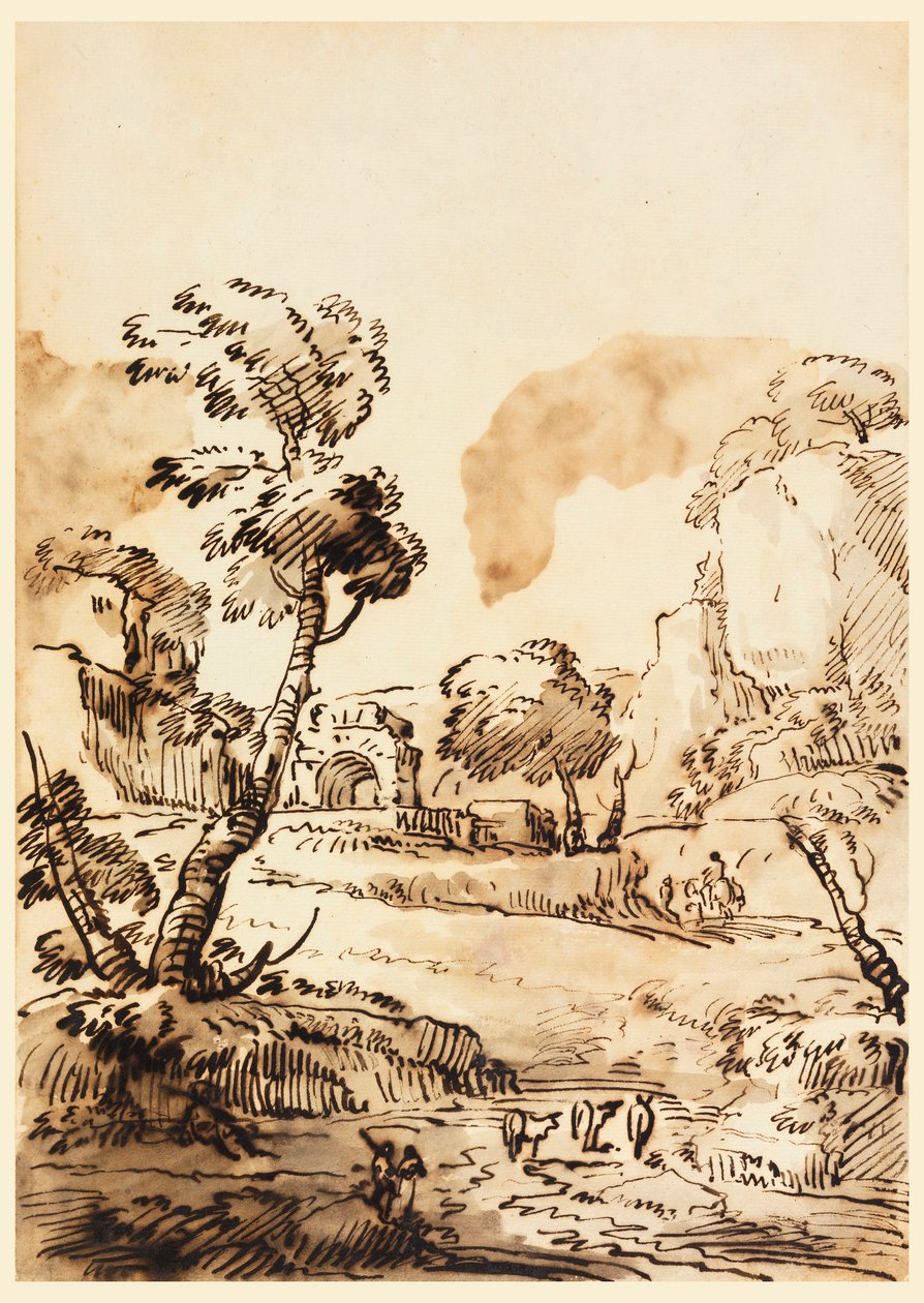  by Carlo Marchionni
