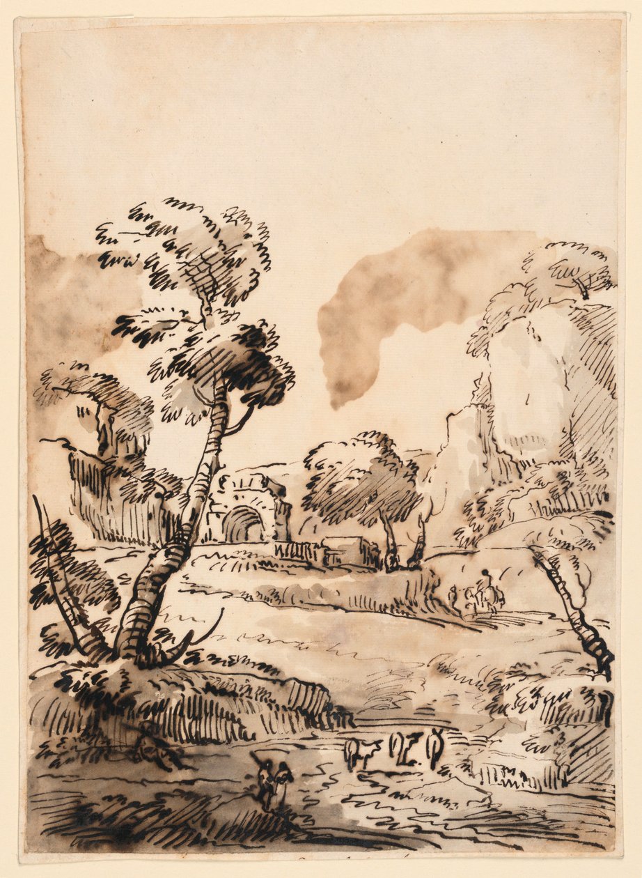  by Carlo Marchionni
