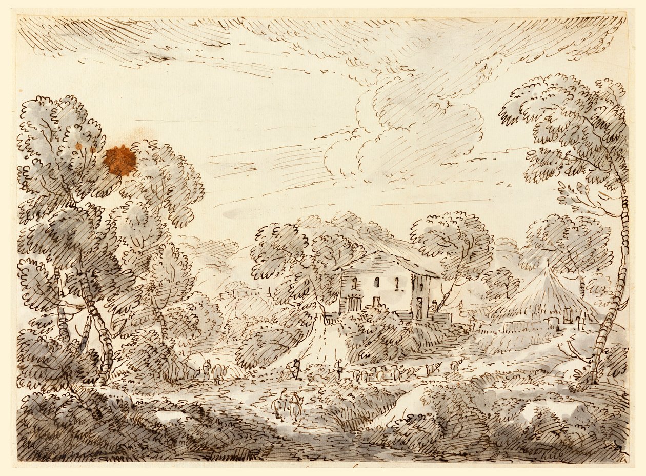  by Carlo Marchionni