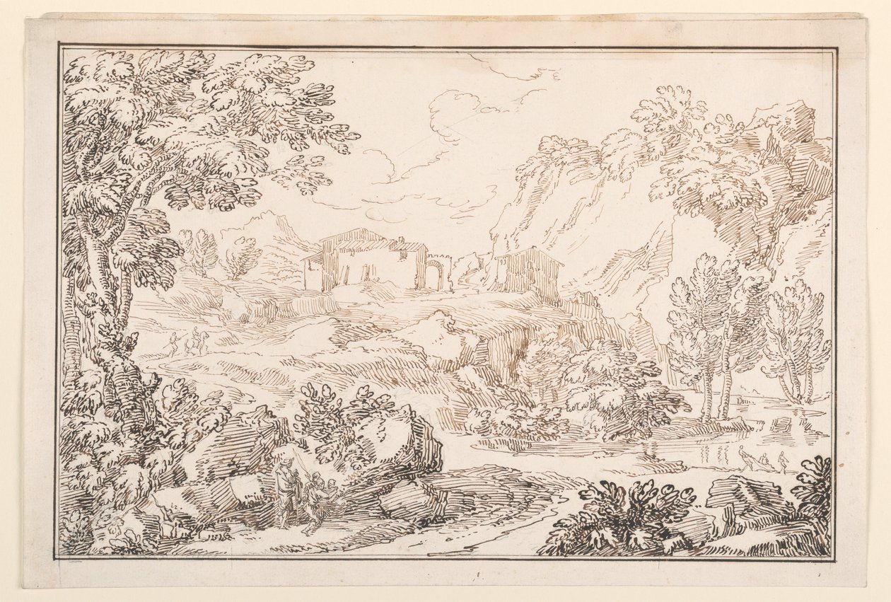 by Carlo Marchionni