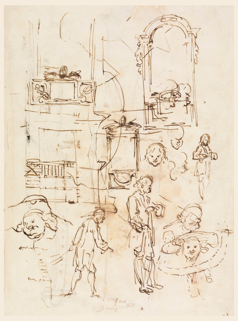  by Carlo Marchionni