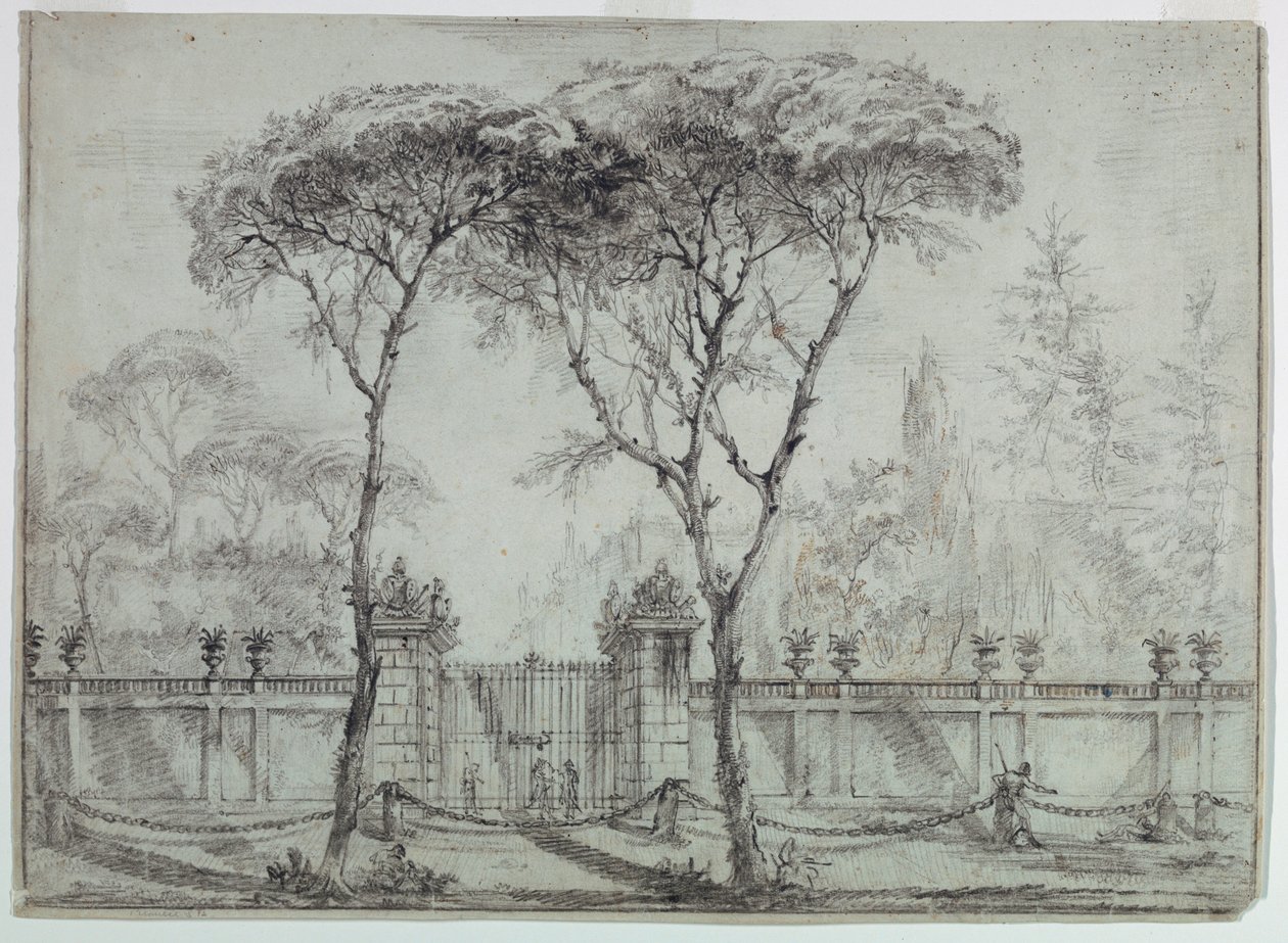  by Carlo Marchionni