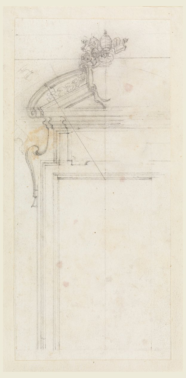  by Carlo Marchionni