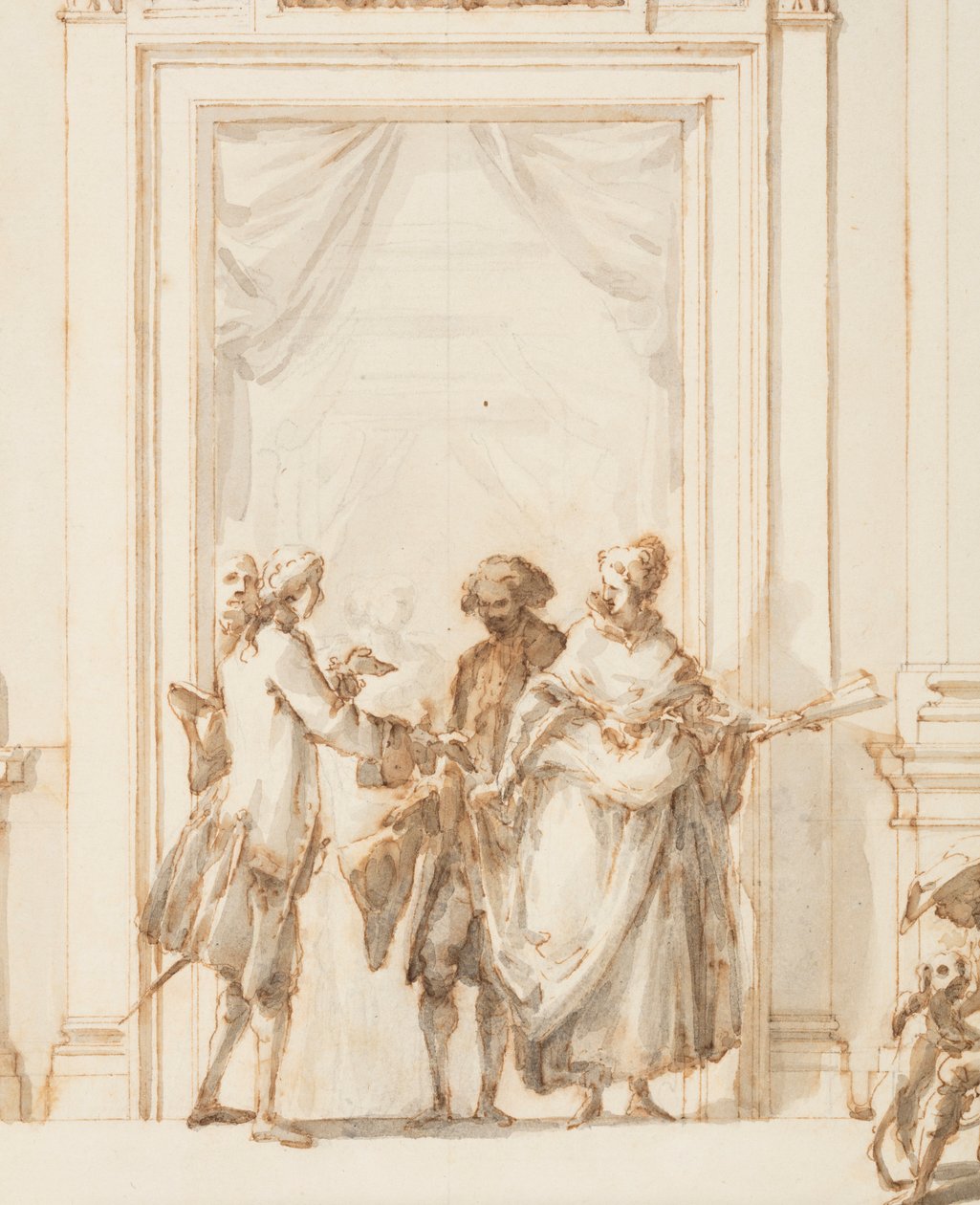  by Carlo Marchionni