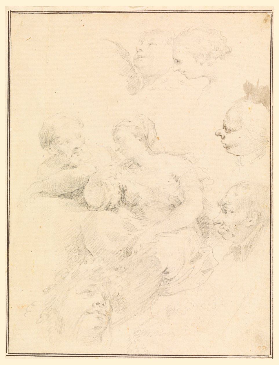  by Carlo Marchionni