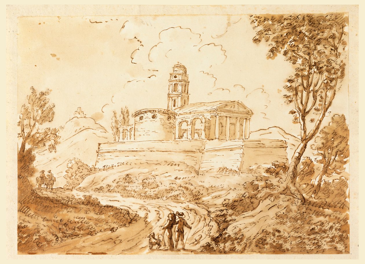  by Carlo Marchionni