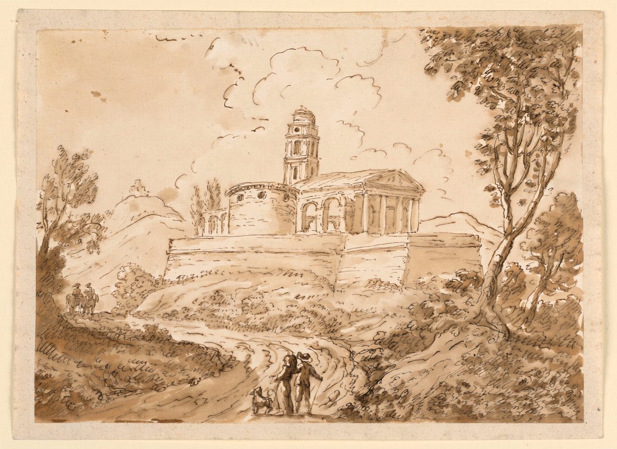  by Carlo Marchionni