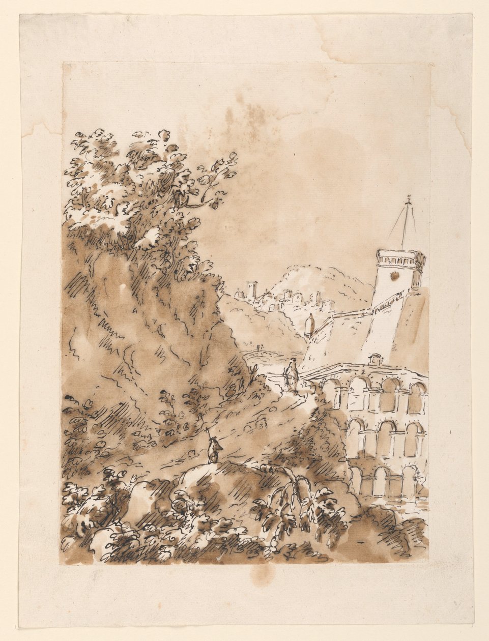 by Carlo Marchionni
