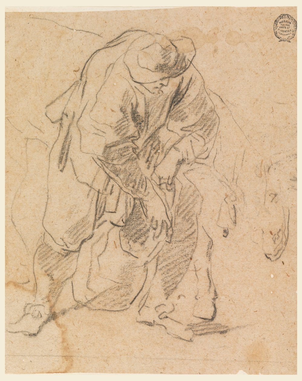  by Carlo Marchionni