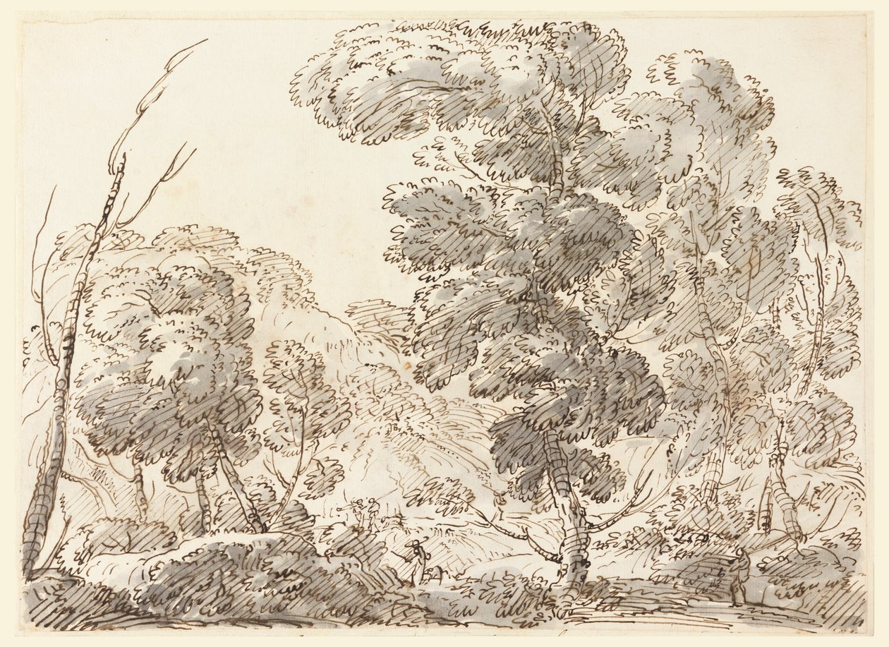  by Carlo Marchionni