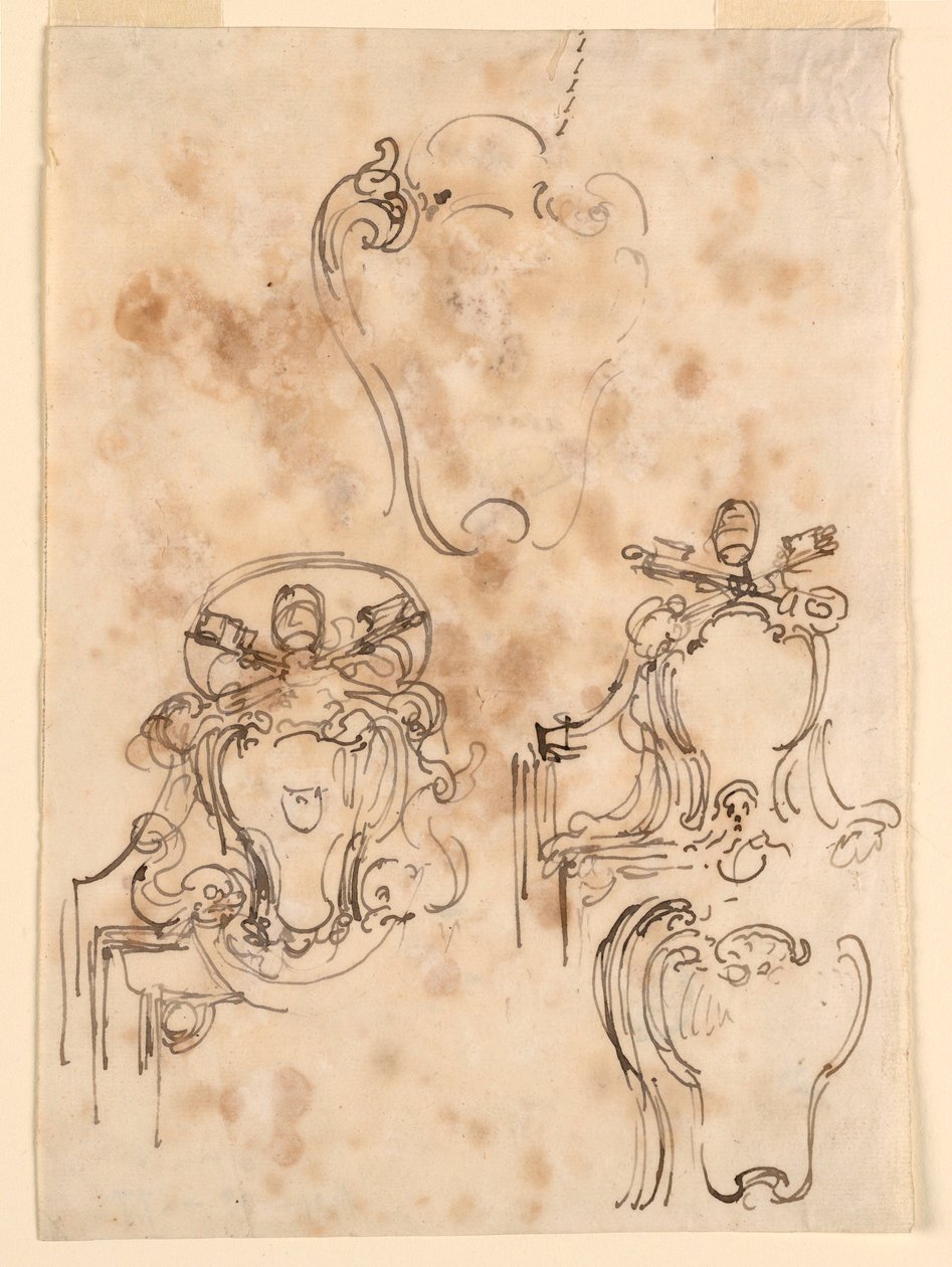  by Carlo Marchionni