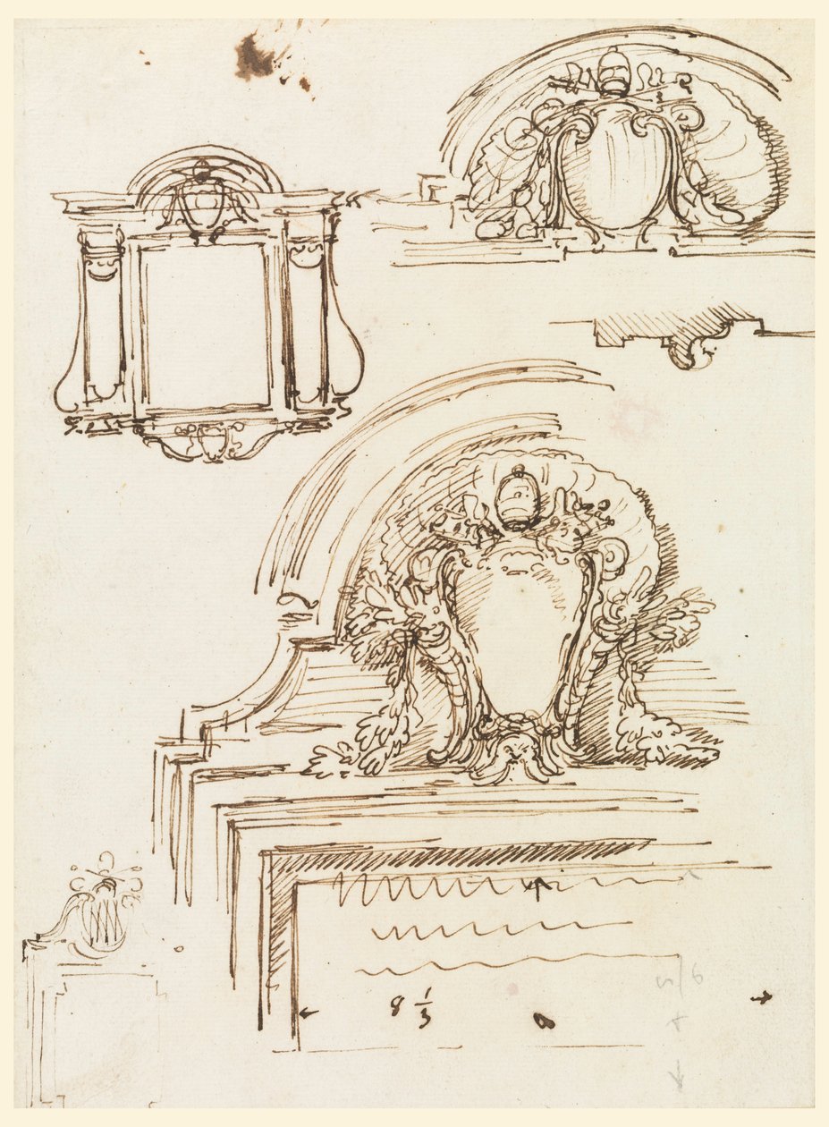  by Carlo Marchionni