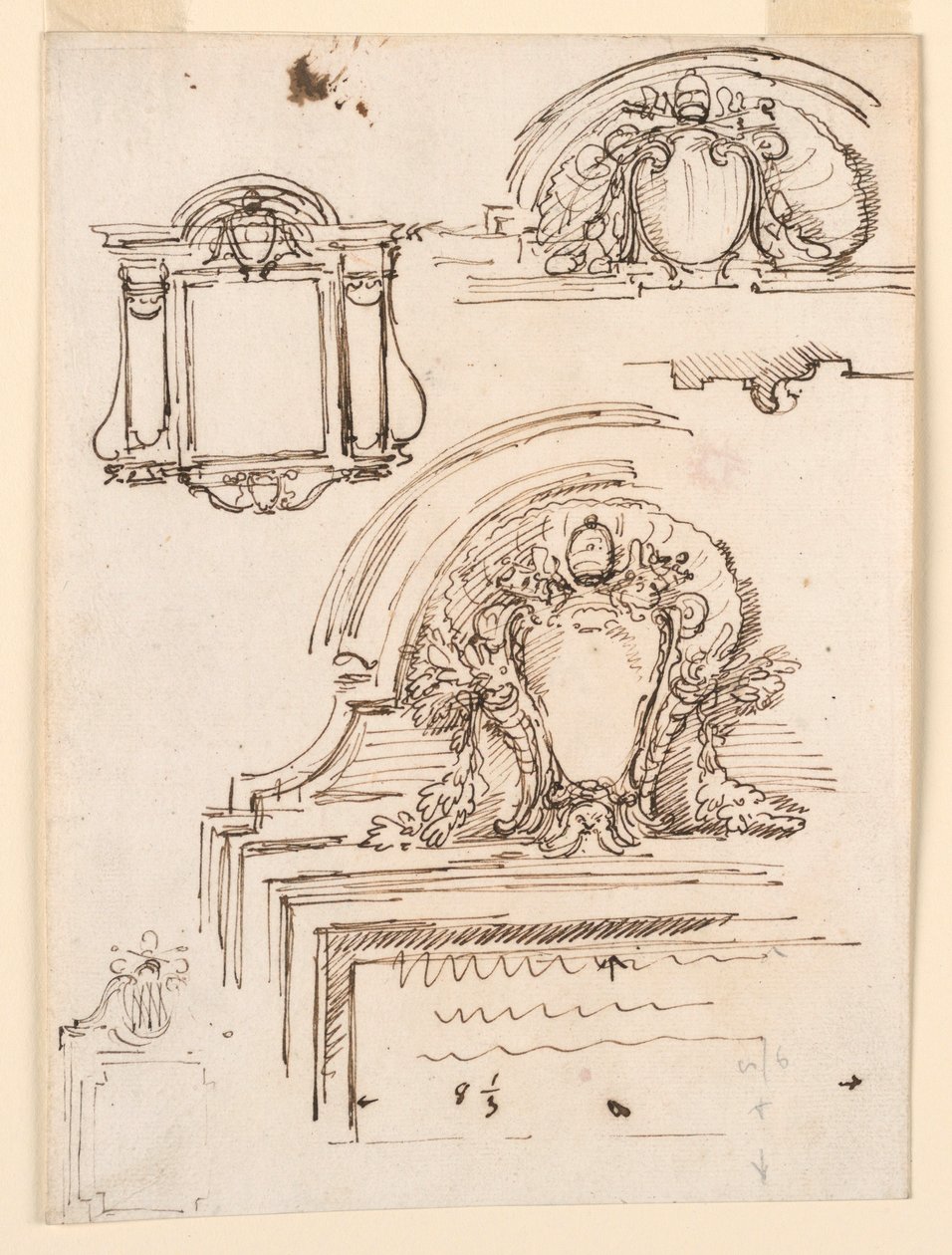  by Carlo Marchionni