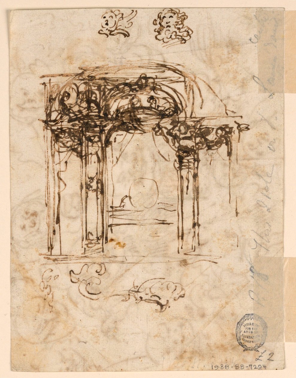  by Carlo Marchionni