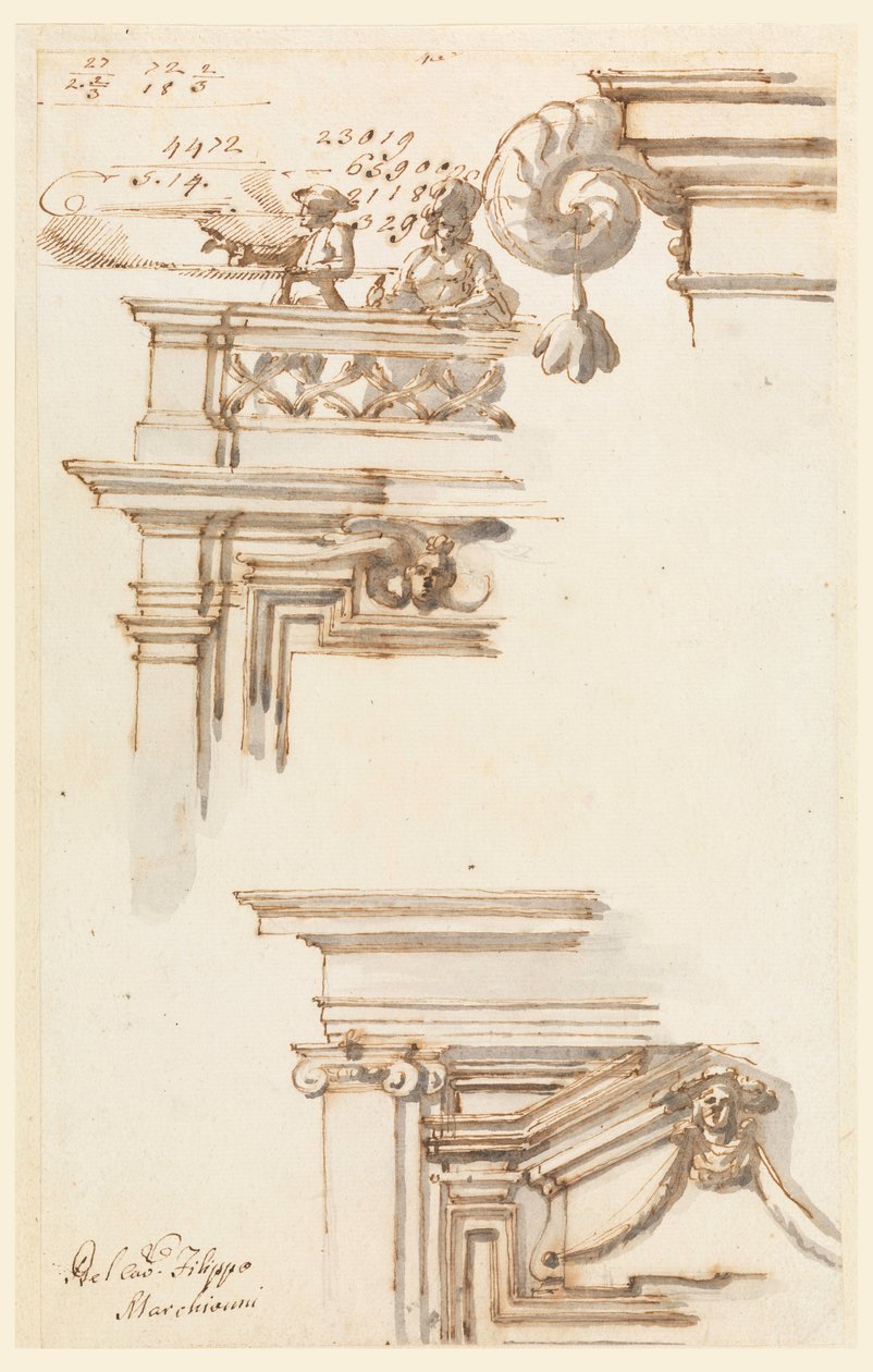  by Carlo Marchionni