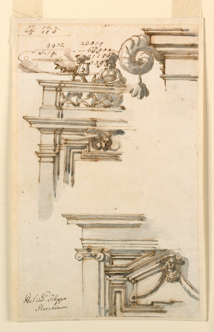  by Carlo Marchionni