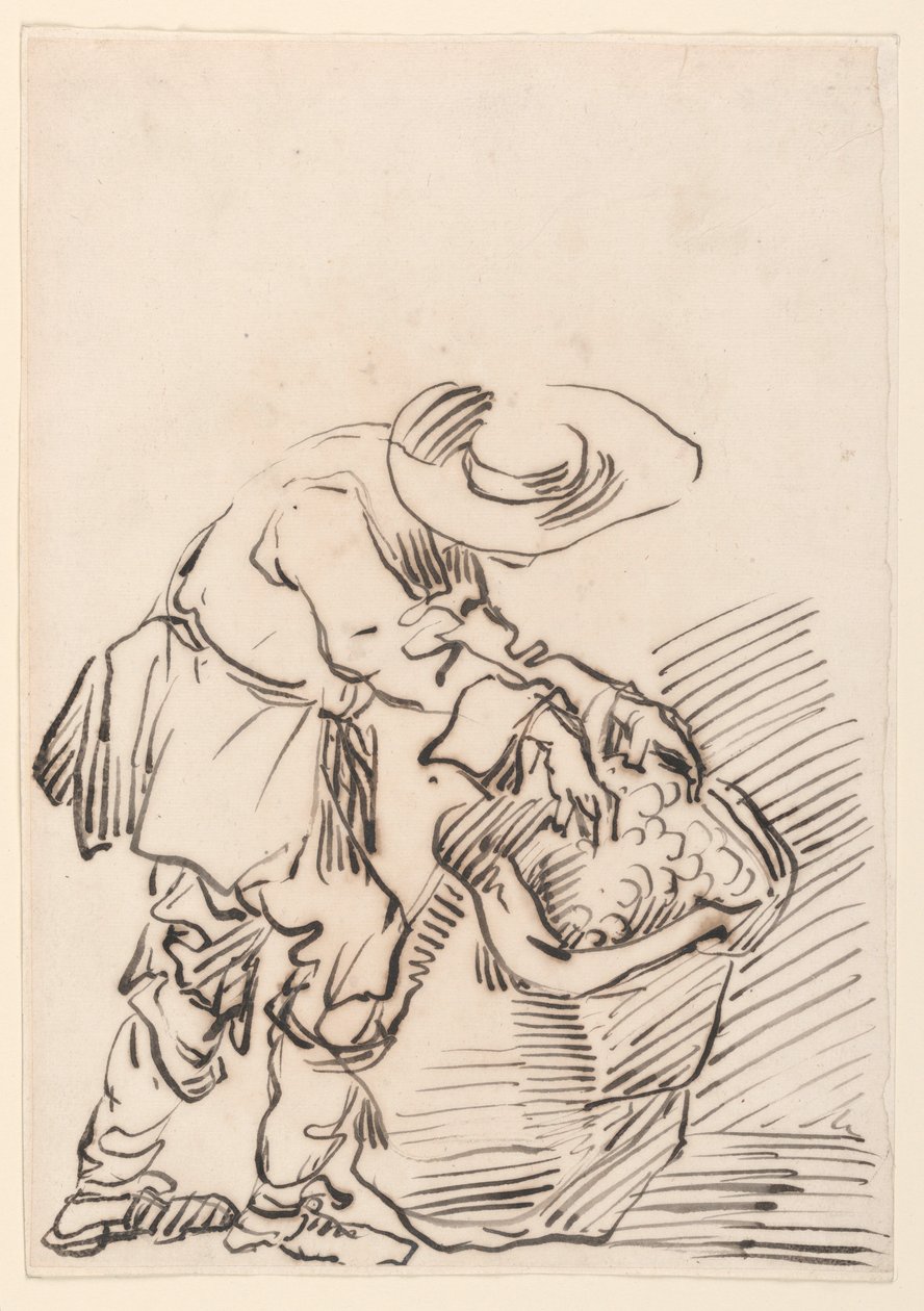  by Carlo Marchionni