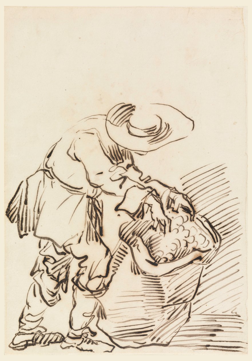  by Carlo Marchionni