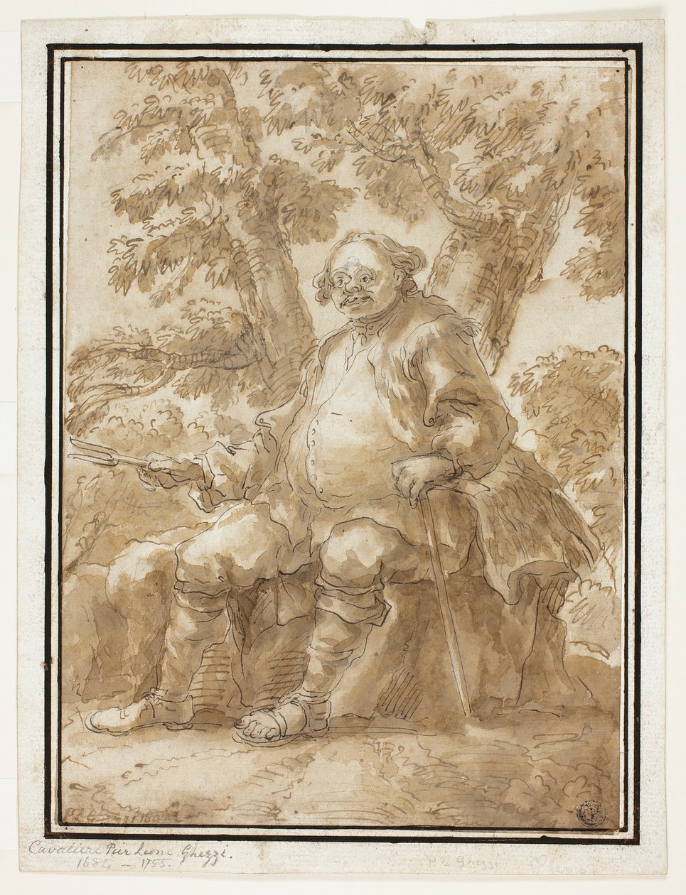  by Carlo Marchionni