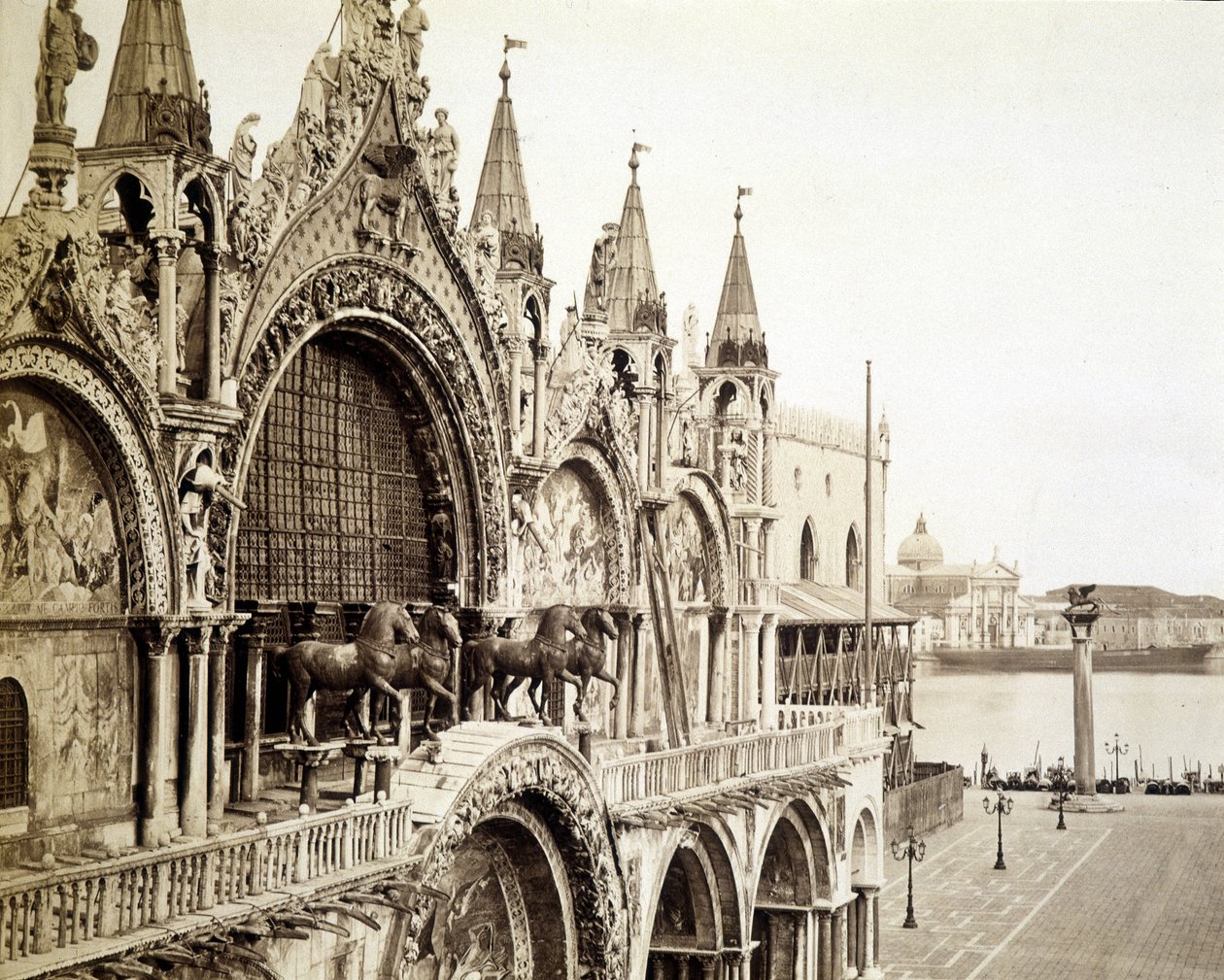 Venedik