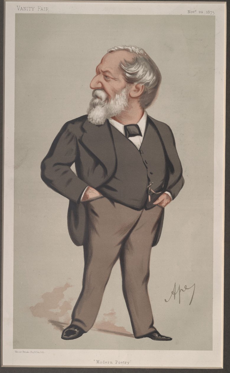  by Carlo Pellegrini