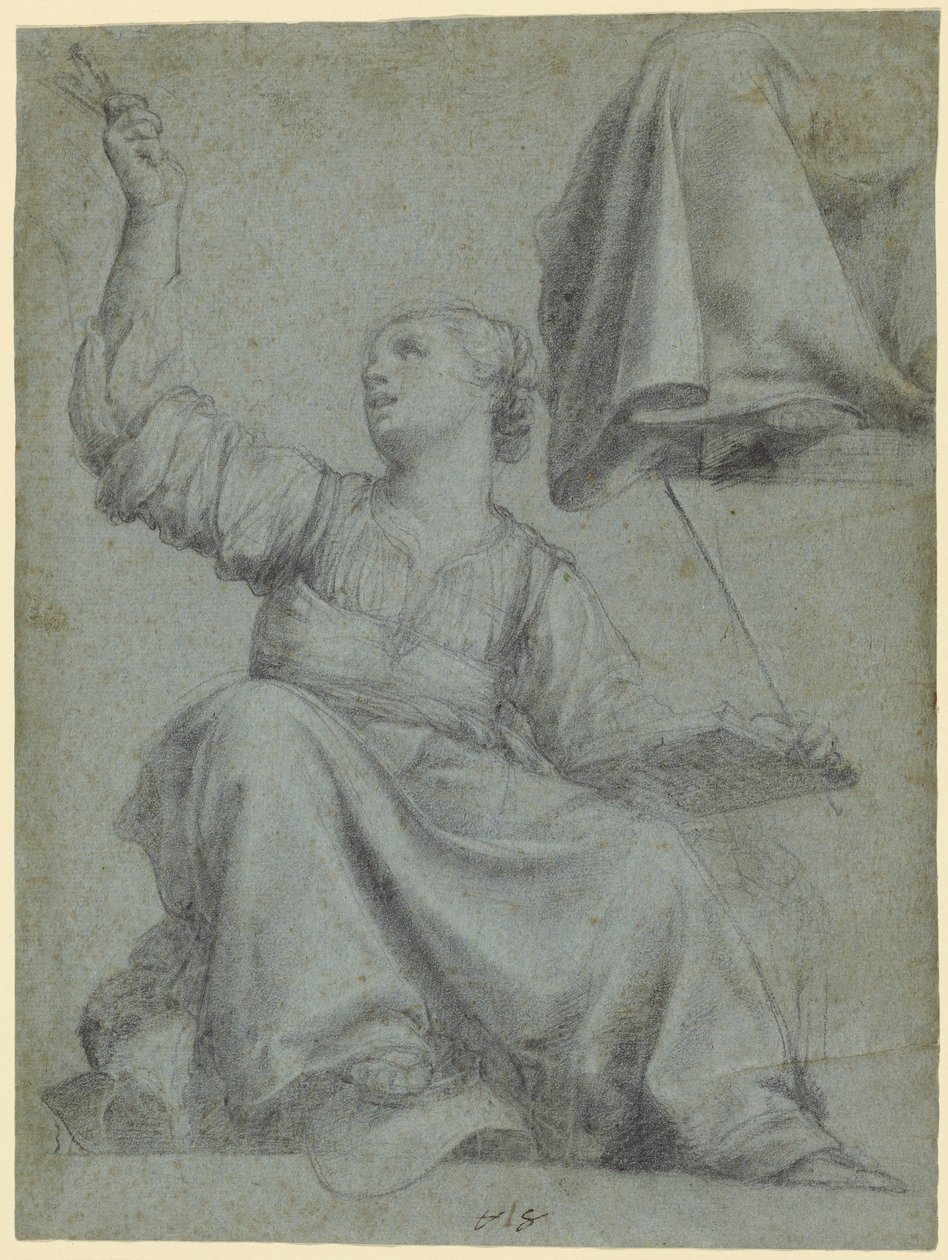  by Carlo Saraceni