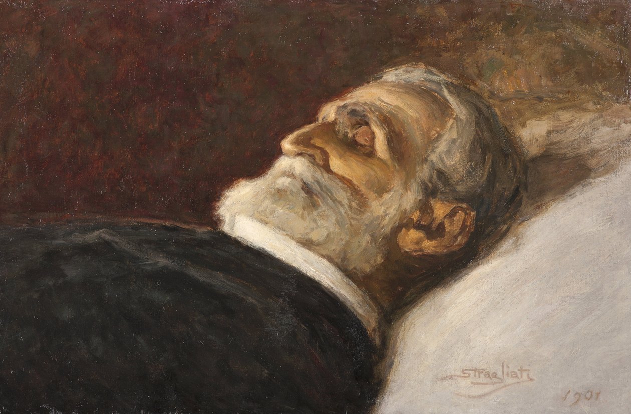  by Carlo Stragliati