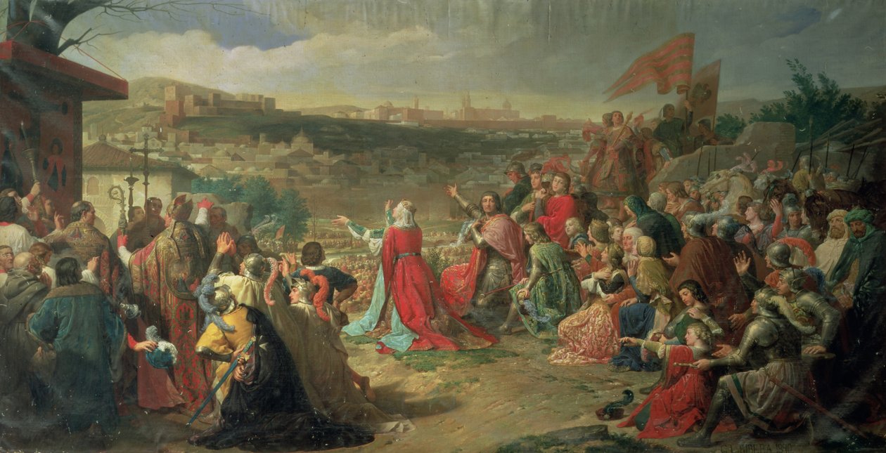 1492, 1890