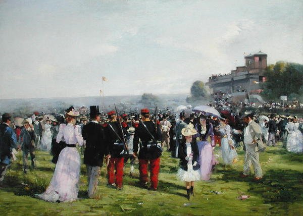 Auteuil