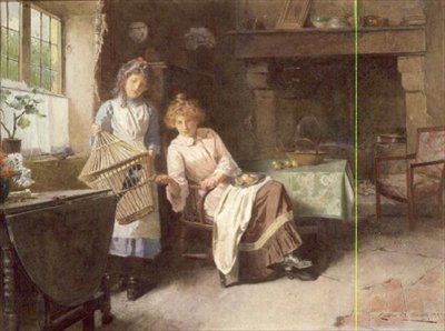 tadına varacak mısın? by Carlton Alfred Smith