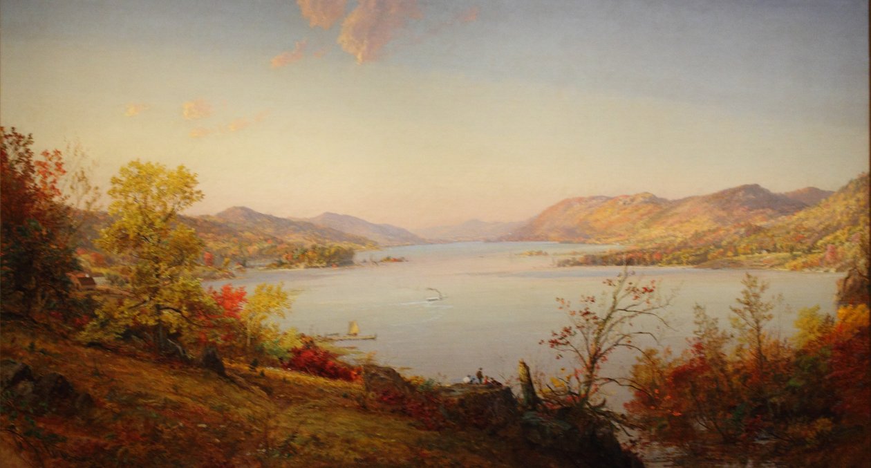  by Caroline Léna Becker