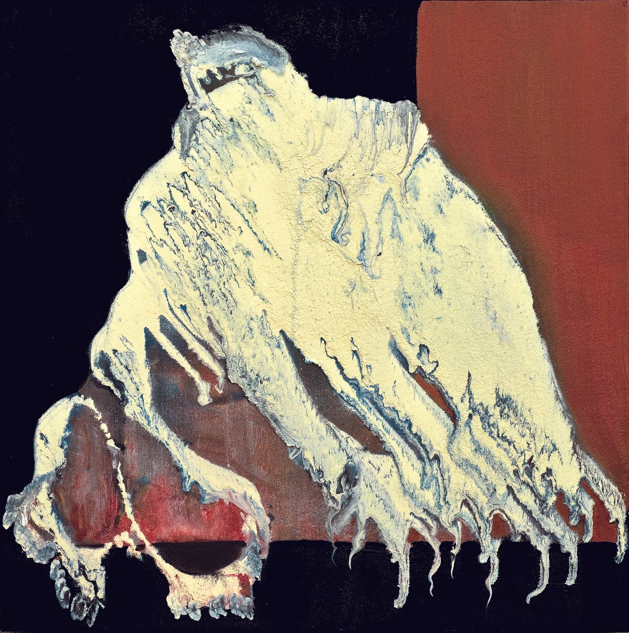  by Carolyn Mary Kleefeld