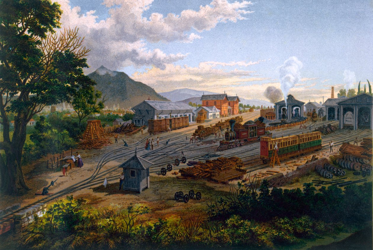 Orizaba