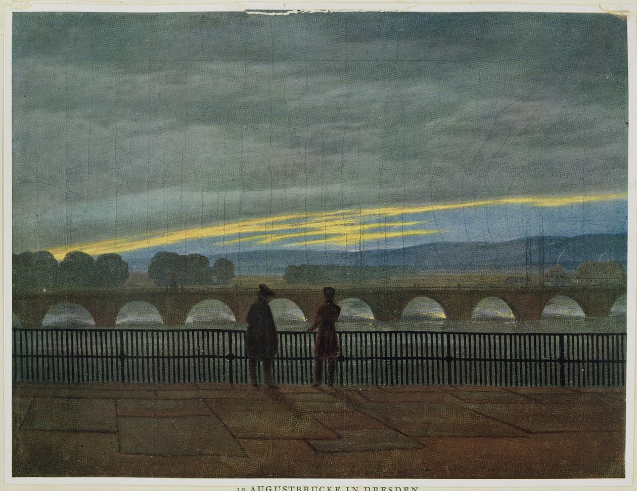 Dresden