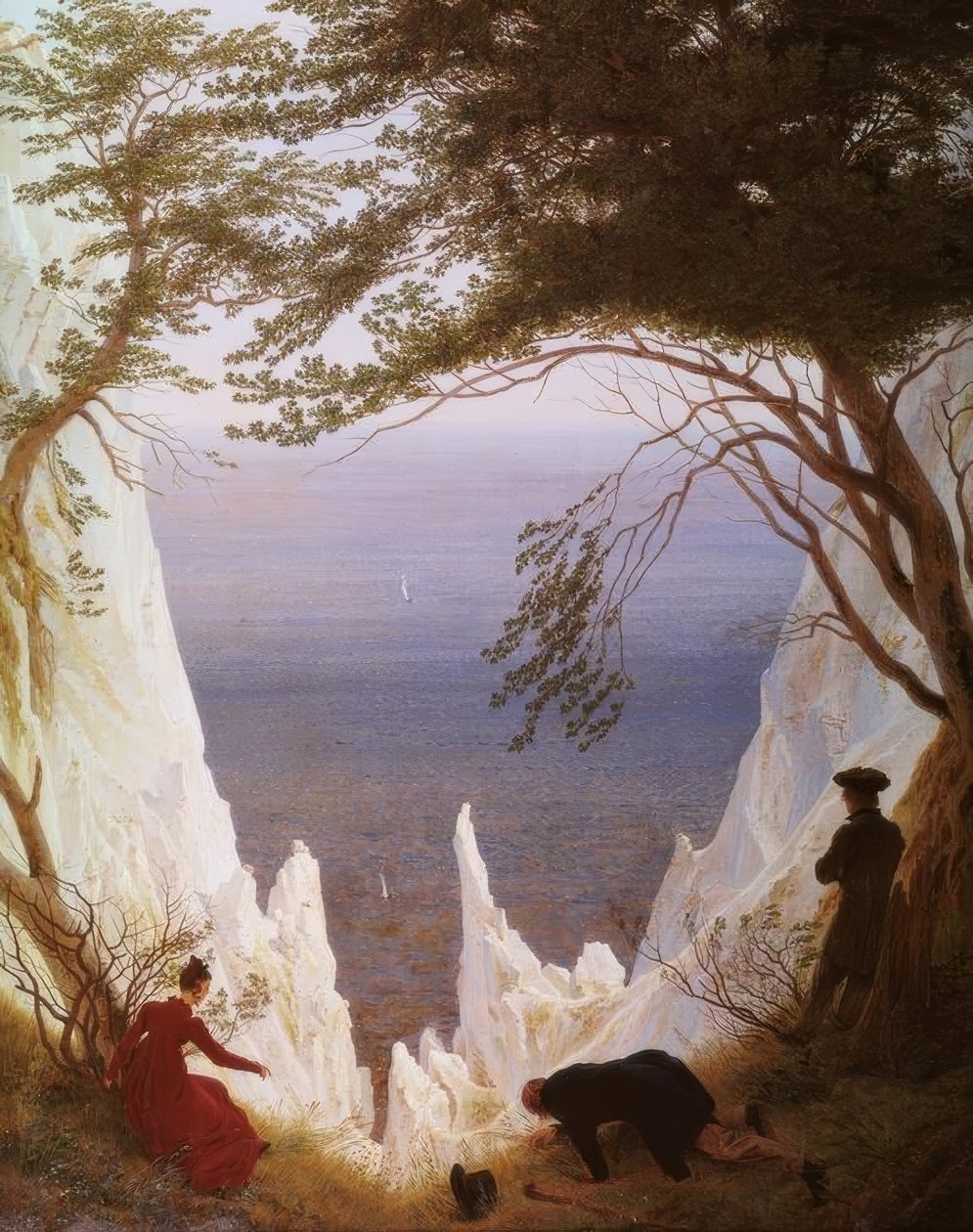 Rügen